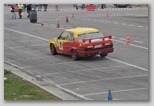 rafr5645.jpg
